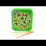 بازی آموزشی ماهیگیری کد 7249 - تصویر 3