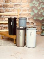 تراول ماگ اینجوی مسافرتی