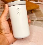 تراول ماگ اینجوی مسافرتی