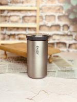 تراول ماگ اینجوی مسافرتی