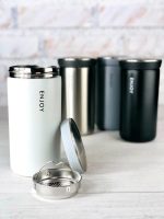 تراول ماگ اینجوی مسافرتی