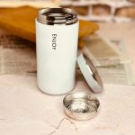 تراول ماگ اینجوی مسافرتی