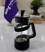 قهوه ساز فرنچ پرس