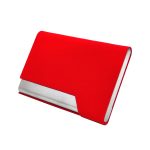 جاکارتی مگنتی قرمز 