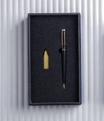 ست ميني فلش و خودکار ،سرکليدي