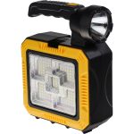 جعبه ابزار ماشین