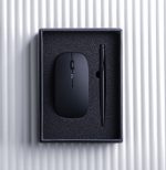 ست ميني خودکار و موس جعبه گالينگور 1040