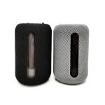 اسپیکر استریو بی‌سیم SH-319