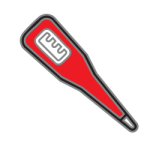تب سنج دیجیتال