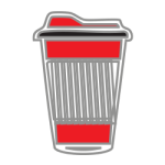 لیوان و ماگ