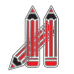 مداد رنگی