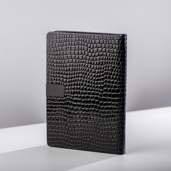 سالنامه 1405 وزیری ورنی نیوا