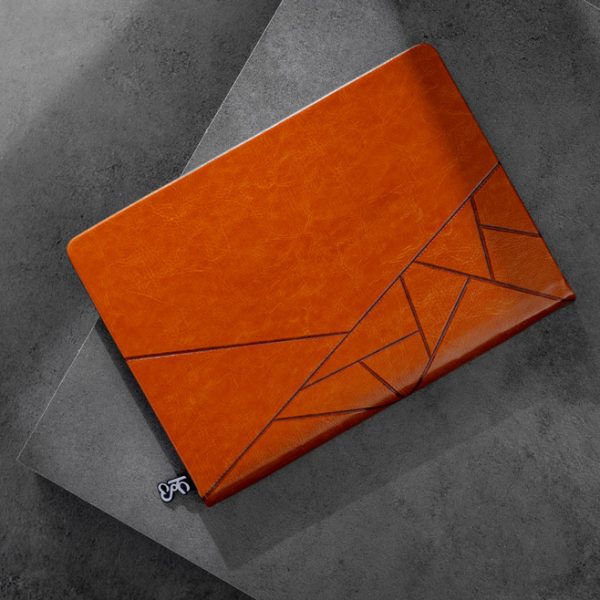 سالنامه 1405 وزیری نایا