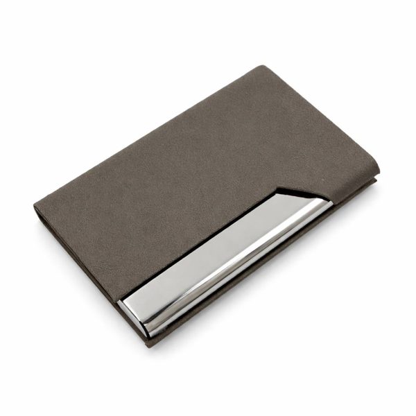 جاکارتی ترمو وارداتی طوسی