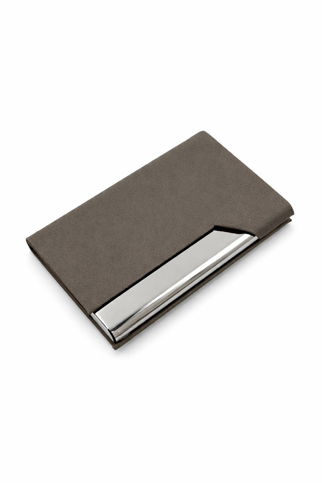 جاکارتی ترمو وارداتی طوسی