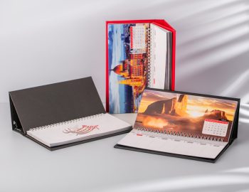 انواع تقویم رومیزی تبلیغاتی انواع تقویم رومیزی تبلیغاتی