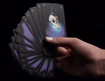 بازی فکری بازی فکری