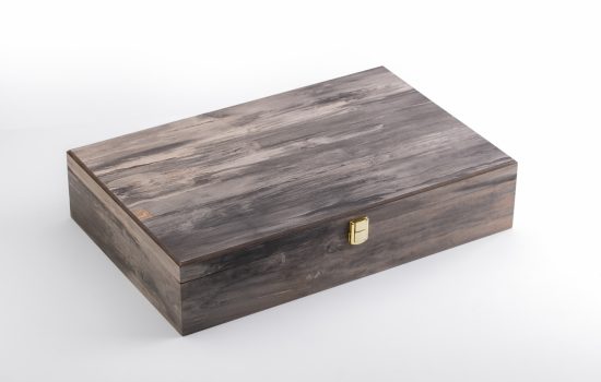 جعبه چوبی ست اسپرسوساز جعبه چوبی ست اسپرسوساز