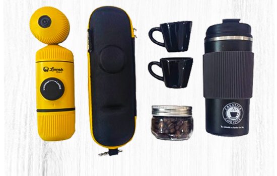 ست-مینی-پرسو ست-مینی-پرسو