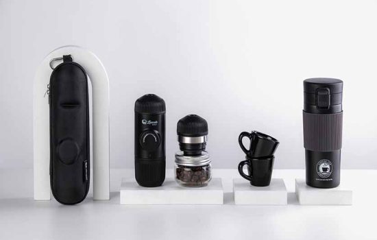 هدیه-تبلیغاتی